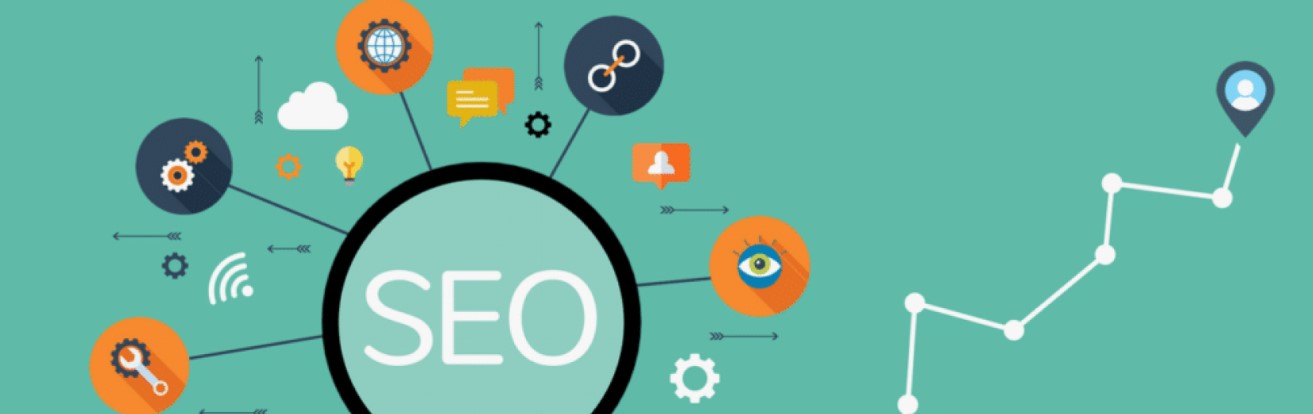 Как развивается сайт: от черновика до SEO-ракеты